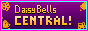 daisybells central button