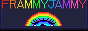 FRAMMYJAMMY BUTTON
